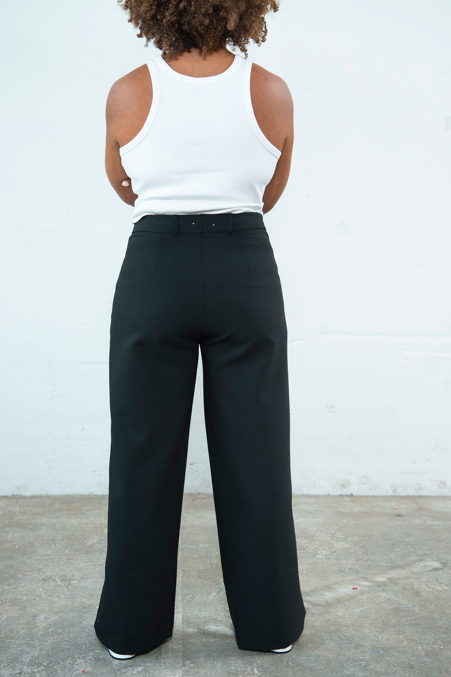 PER_Pants_01_01
