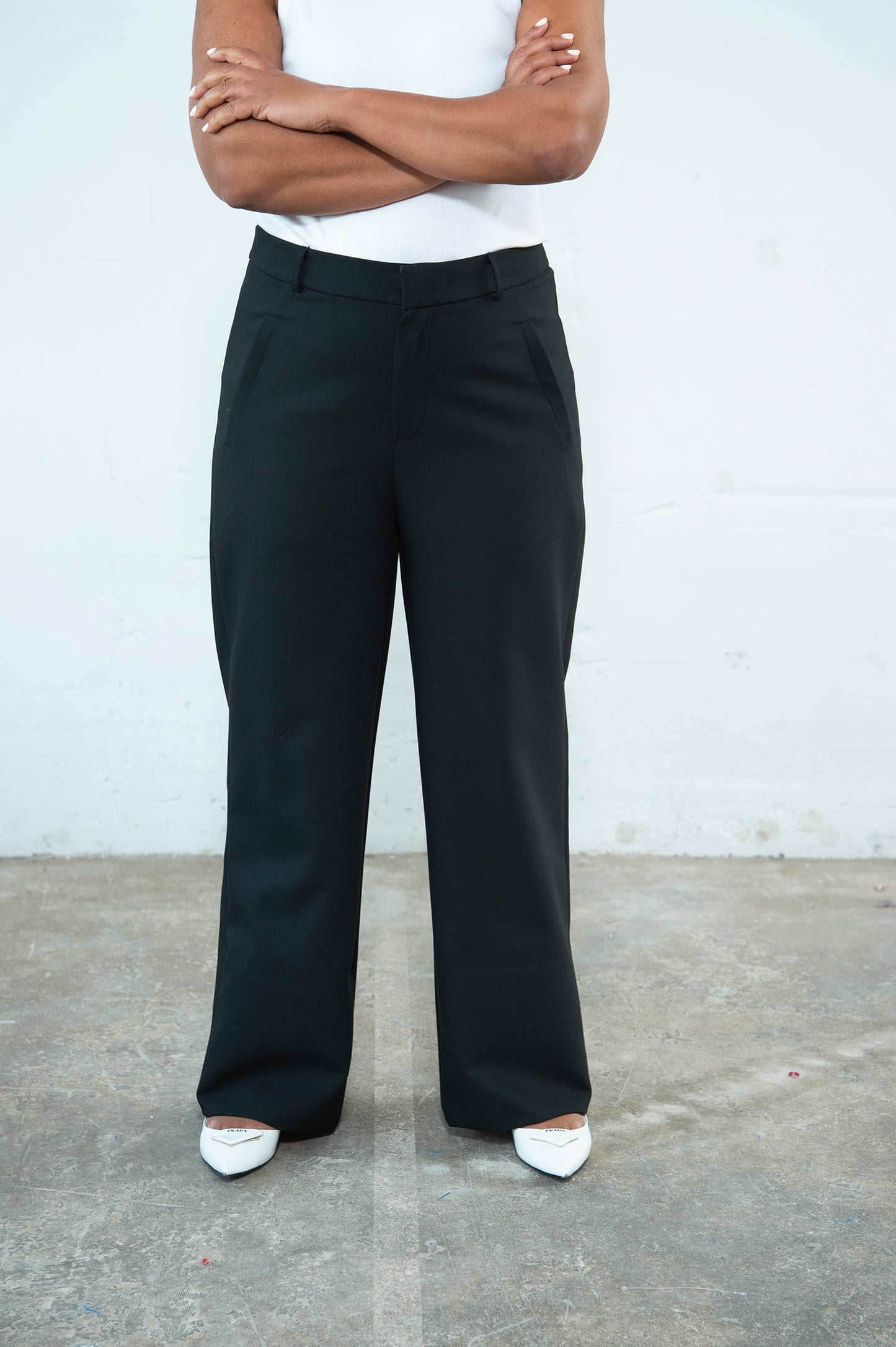 PER_Pants_01_01