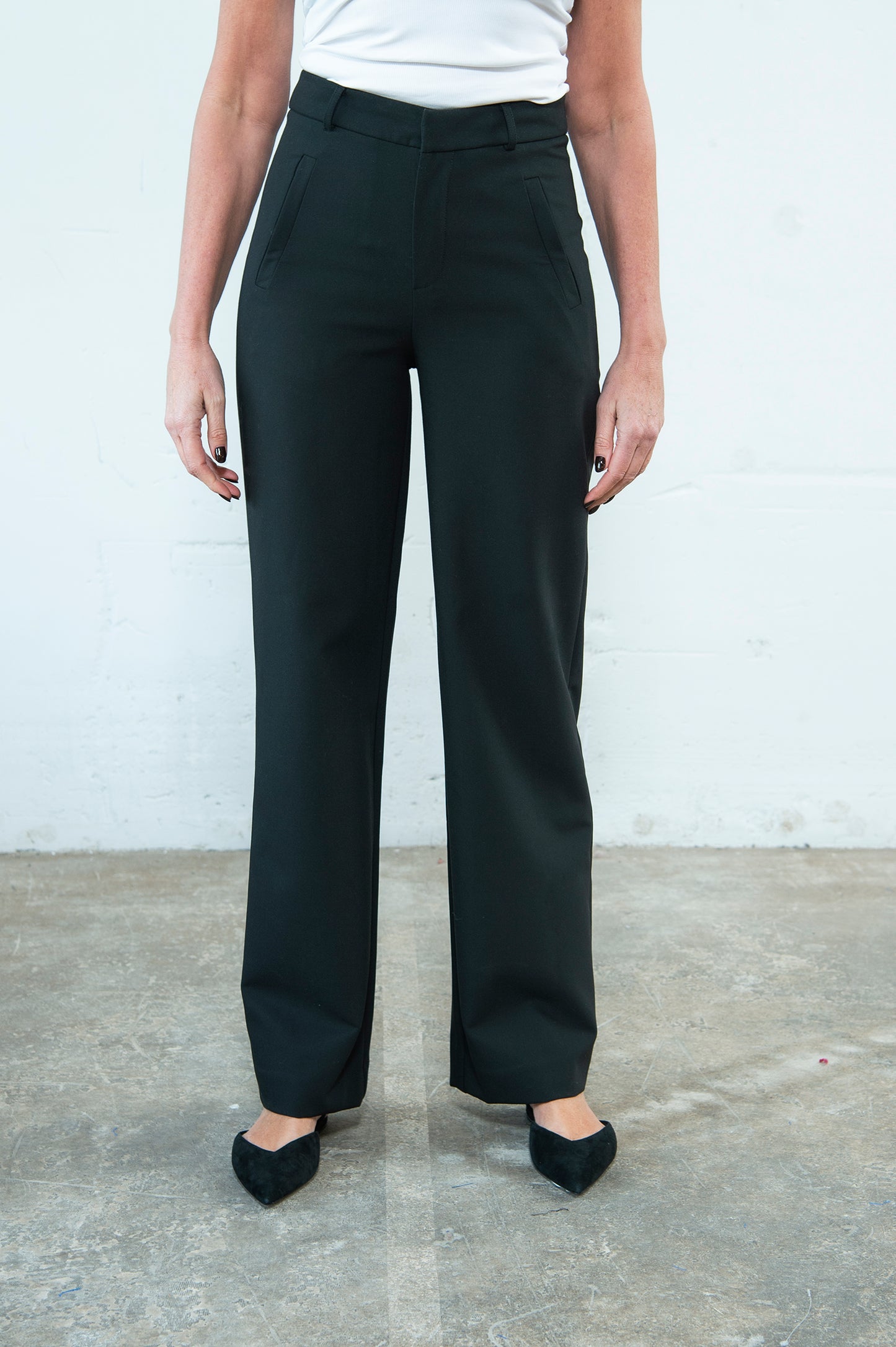 PER_Pants_01_01
