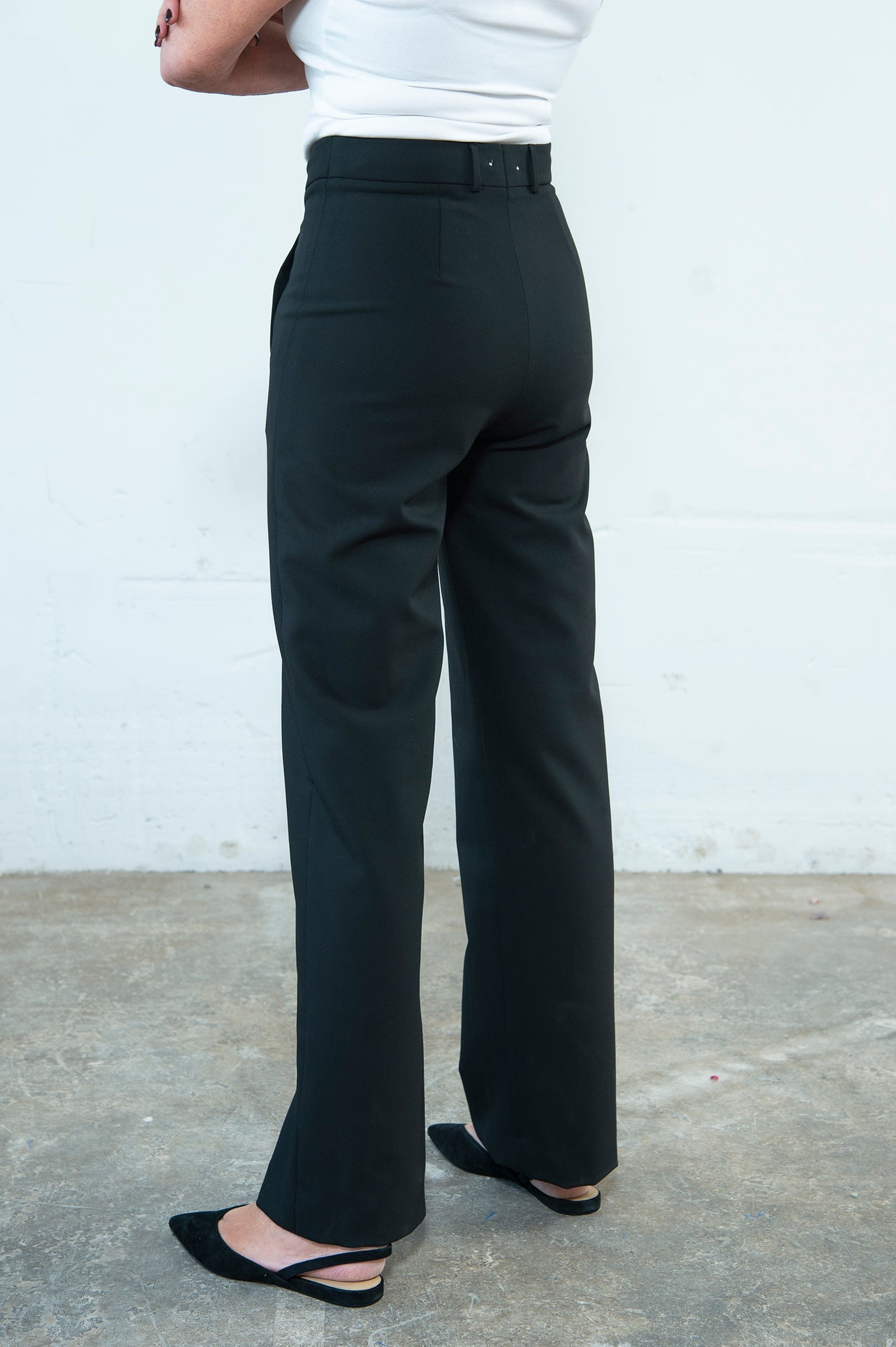 PER_Pants_01_01