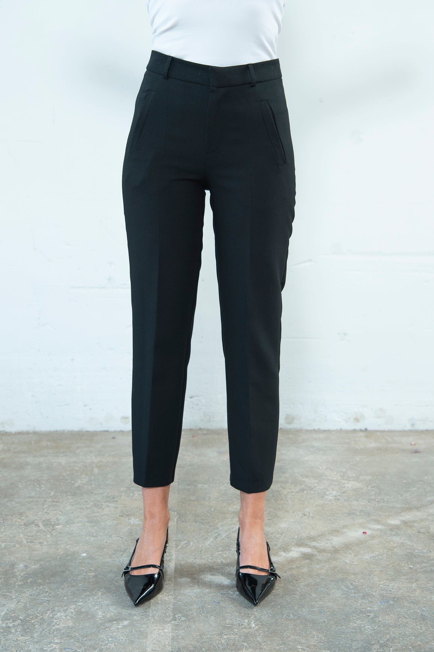 PER_Pants_02_01