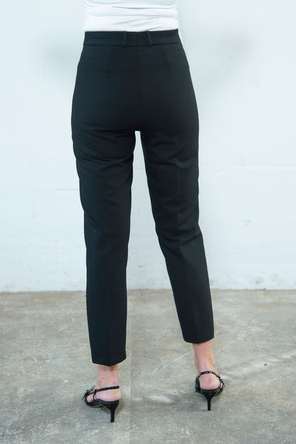 PER_Pants_02_01