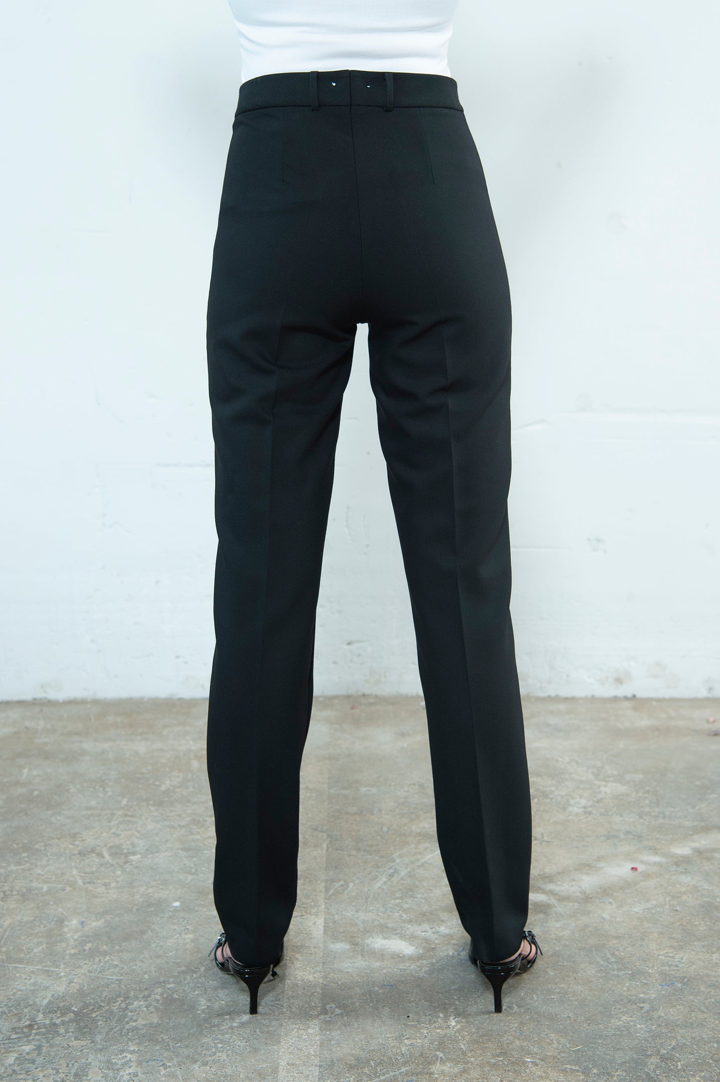 PER_Pants_02_01