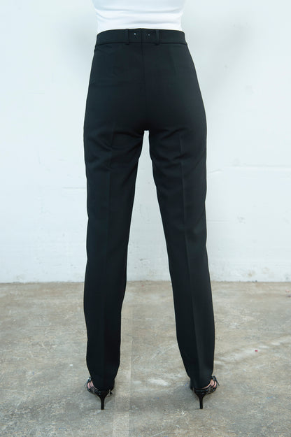 PER_Pants_02_01