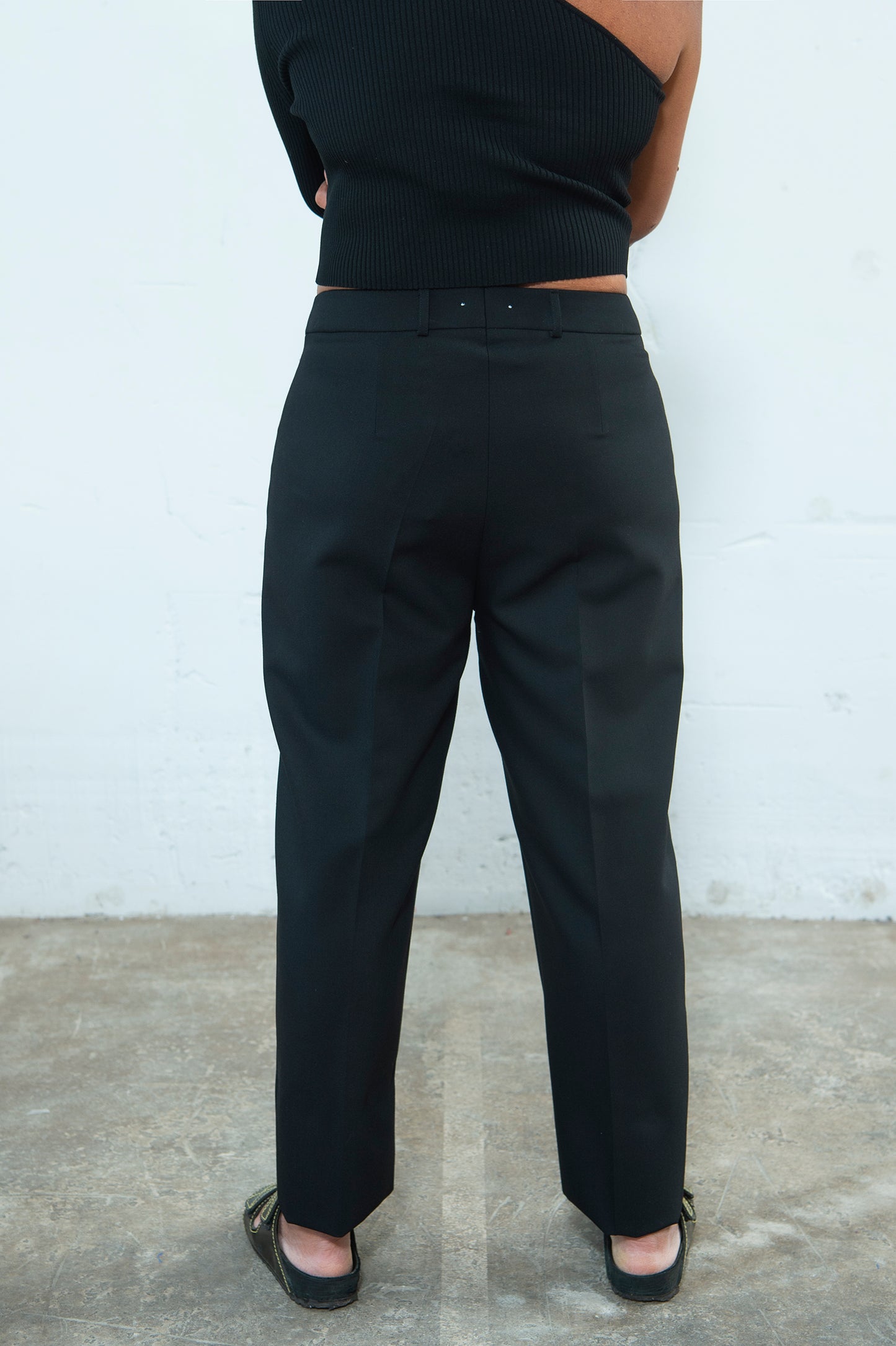 PER_Pants_02_01