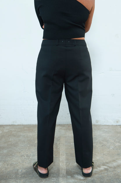 PER_Pants_02_01
